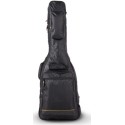 ROCKBAG Deluxe RB 20506 B,custodia chitarra elettrica. - vaiconlasigla