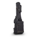 ROCKBAG Deluxe RB 20506 B,custodia chitarra elettrica. - vaiconlasigla