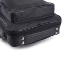 ROCKBAG Deluxe RB 20506 B,custodia chitarra elettrica. - vai con la sigla