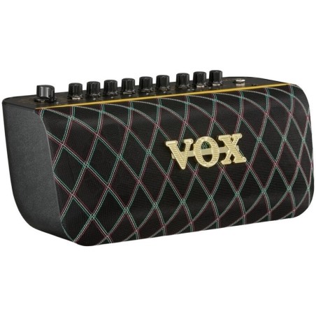 VOX ADIO AIR GT bluetooth - vaiconlasigla
