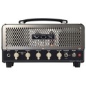VOX NIGHT TRAIN NT15H - vaiconlasigla
