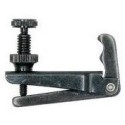 Wittner VL 4/4 3/4 Intonatore Nichelato - vai con la sigla