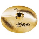 ZILDJIAN A0212 PIATTO ZILDJIAN A SPLASH 12'' - vai con la sigla