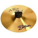 ZILDJIAN Avedis Splash Fast 8" - vai con la sigla