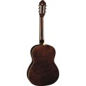 EKO CS-10 4/4 NATURAL- chitarra classica - vaiconlasigla