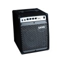 WARWICK Blue Cab 20 - vaiconlasigla