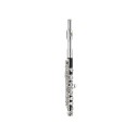 JUPITER ITALIA JPC1000 - vaiconlasigla