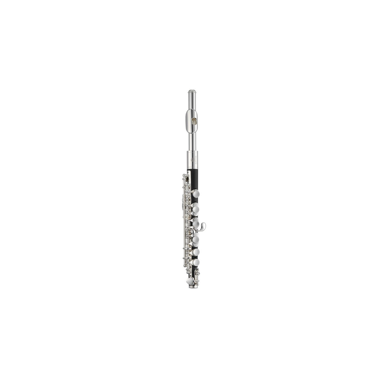 JUPITER ITALIA JPC1000 - vaiconlasigla