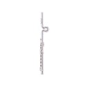 JUPITER ITALIA JFL700WD - vai con la sigla