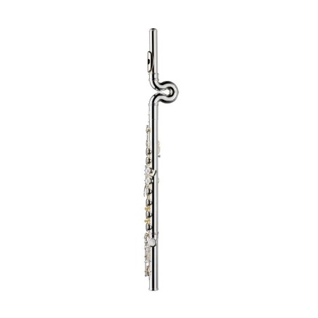 JUPITER ITALIA JFL700WE - vaiconlasigla