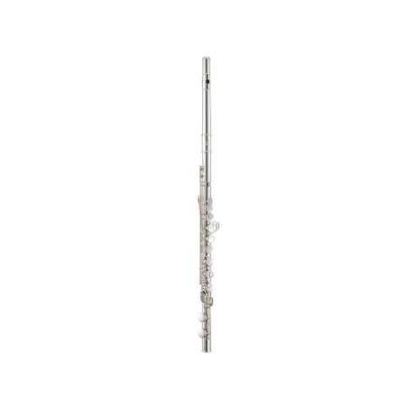 JUPITER ITALIA JAF1000 - vaiconlasigla