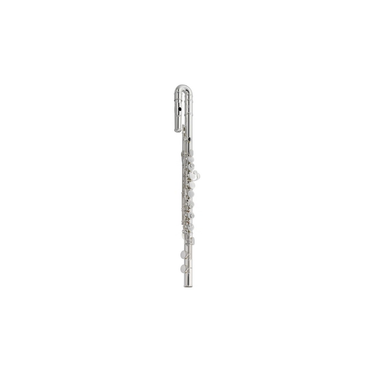 JUPITER ITALIA JAF1100E - vaiconlasigla