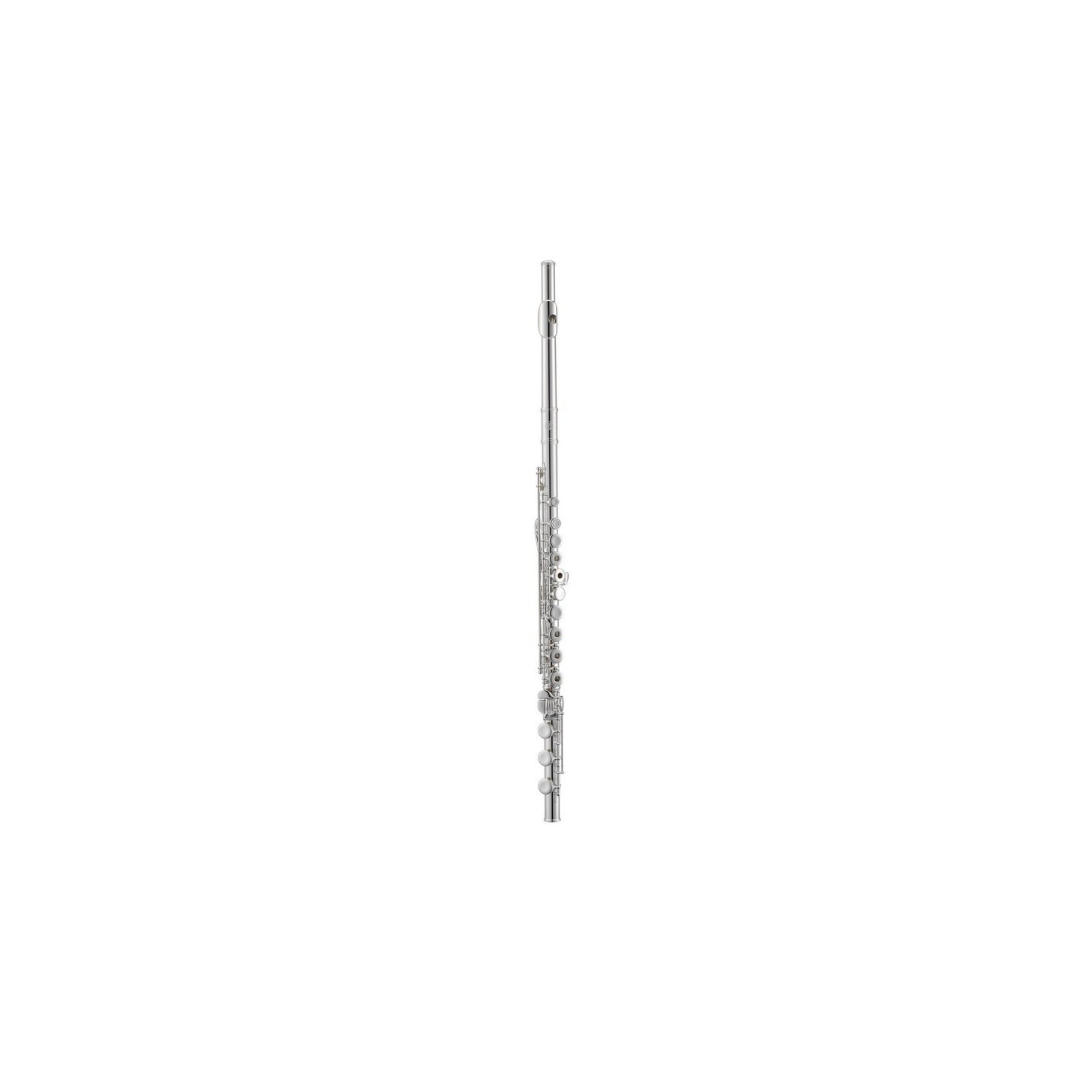 JUPITER ITALIA JFL1000RBO - vai con la sigla