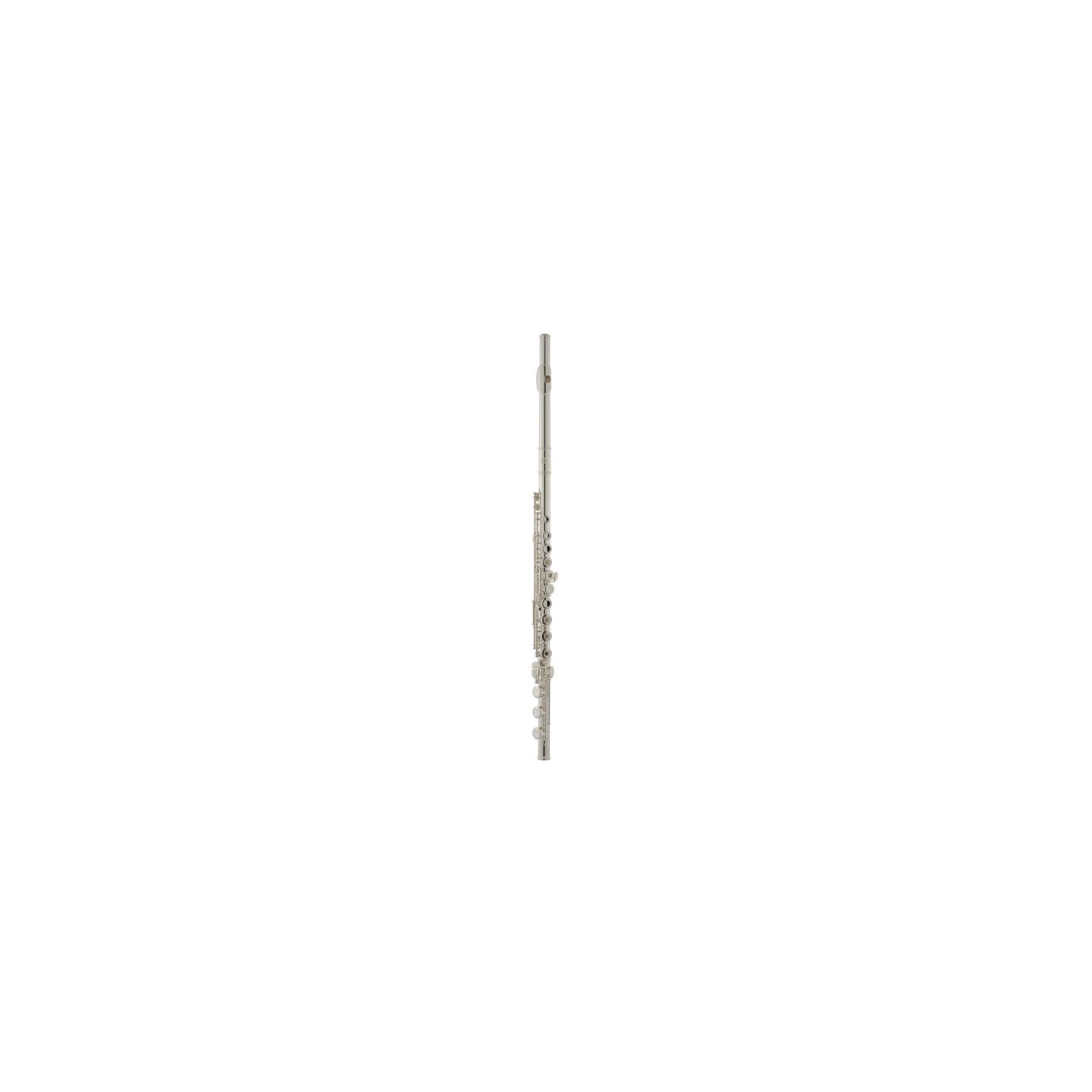 JUPITER ITALIA JFL1000RBE - vaiconlasigla