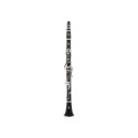 JUPITER ITALIA JCL700SQ - vaiconlasigla