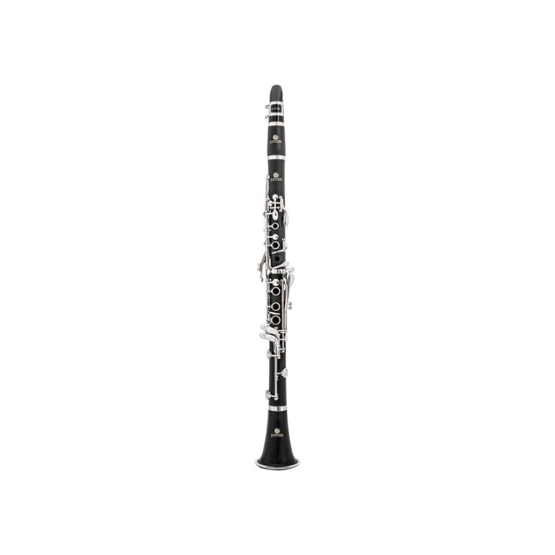 JUPITER ITALIA JCL700SQ - vaiconlasigla