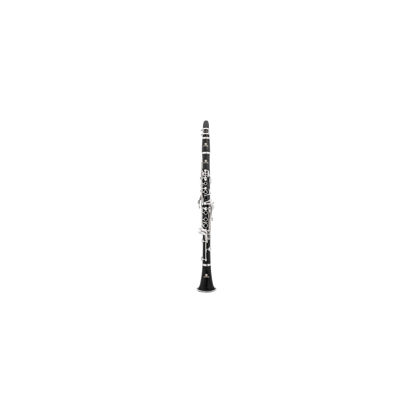 JUPITER ITALIA JCL700NQ - vaiconlasigla