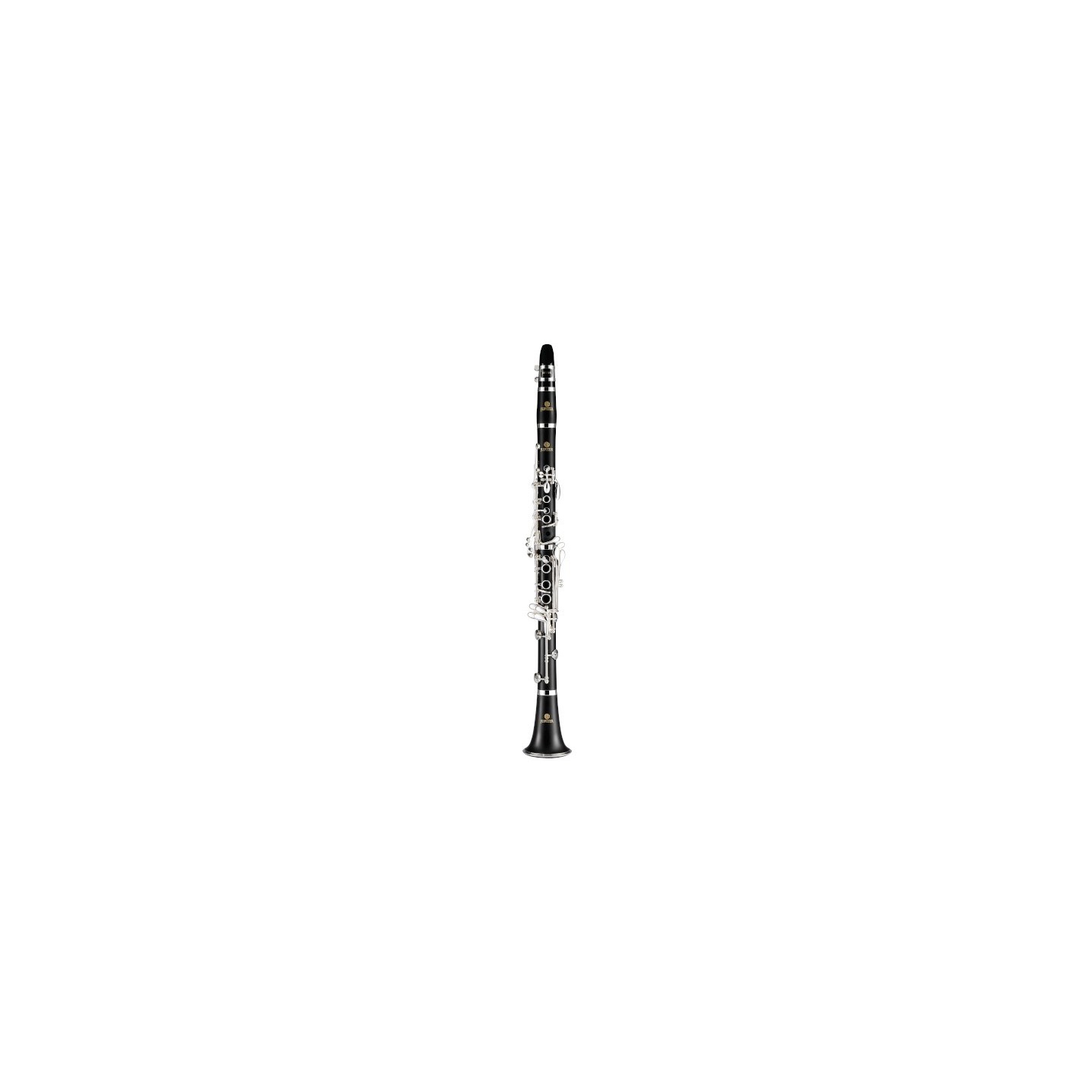 JUPITER ITALIA JCL750SQ - vaiconlasigla