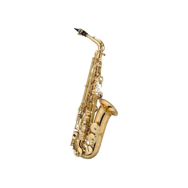JUPITER ITALIA JAS1100Q - vaiconlasigla