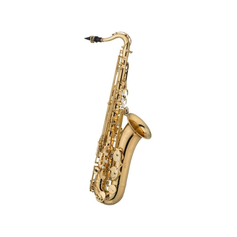 JUPITER ITALIA JTS1100Q - vaiconlasigla