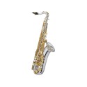 JUPITER ITALIA JTS1100SGQ - vaiconlasigla