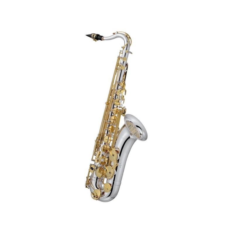 JUPITER ITALIA JTS1100SGQ - vaiconlasigla