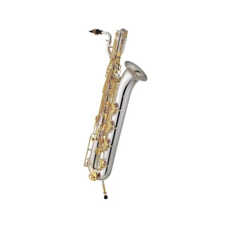 JUPITER ITALIA JBS1100SG - vai con la sigla