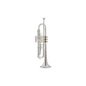 JUPITER ITALIA JTR500SQ - vaiconlasigla