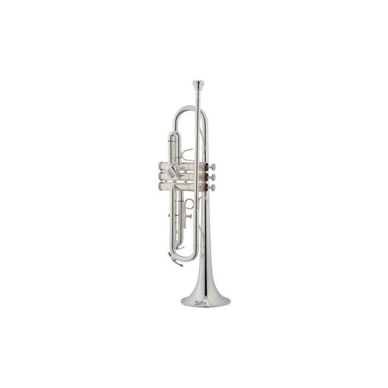 JUPITER ITALIA JTR500SQ - vaiconlasigla