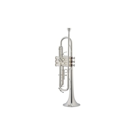 JUPITER ITALIA JTR500SQ - vaiconlasigla