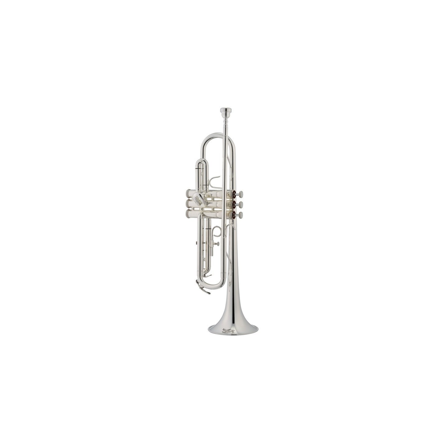 JUPITER ITALIA JTR500SQ - vaiconlasigla