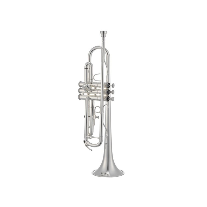 JUPITER ITALIA JTR700SQ - vaiconlasigla