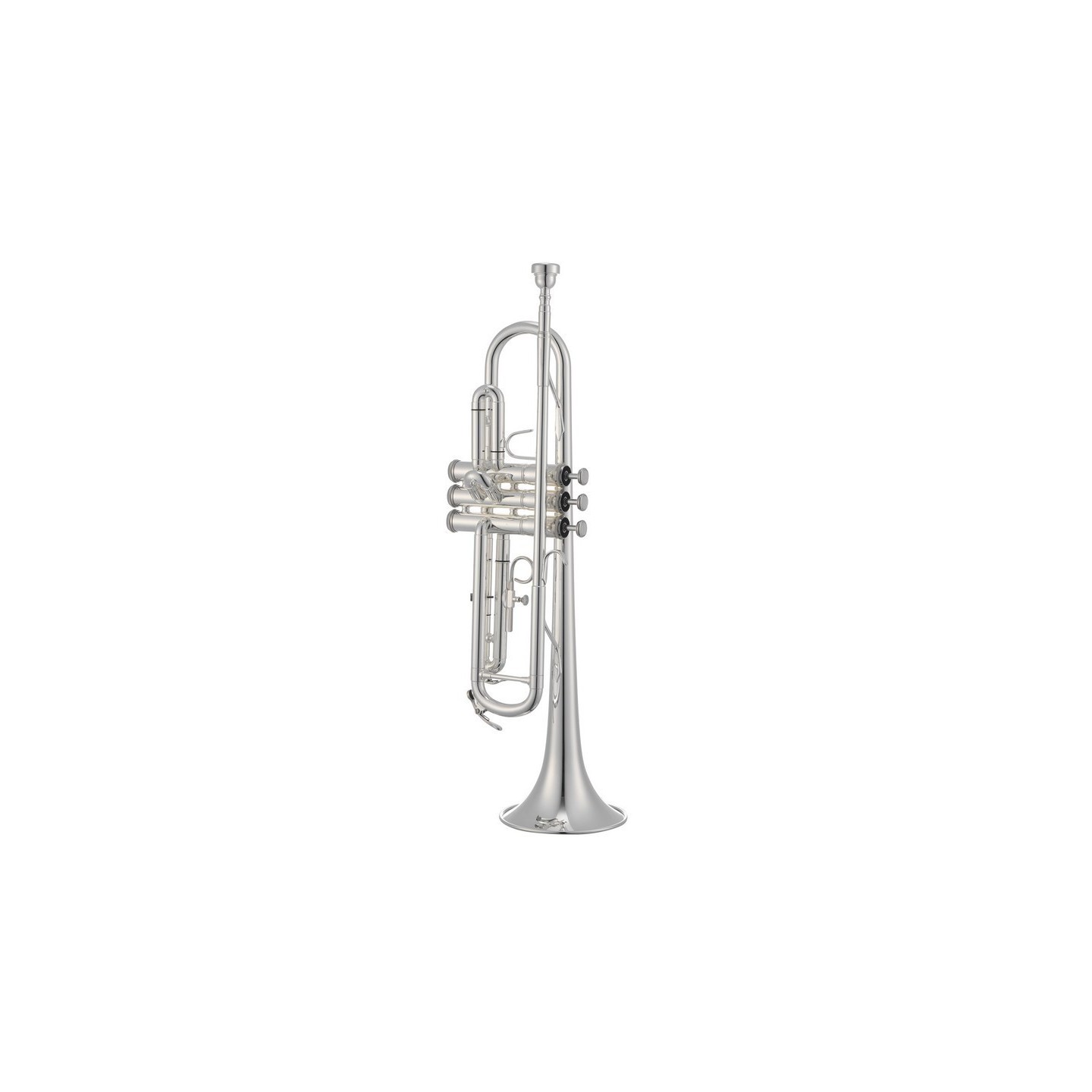 JUPITER ITALIA JTR700SQ - vaiconlasigla