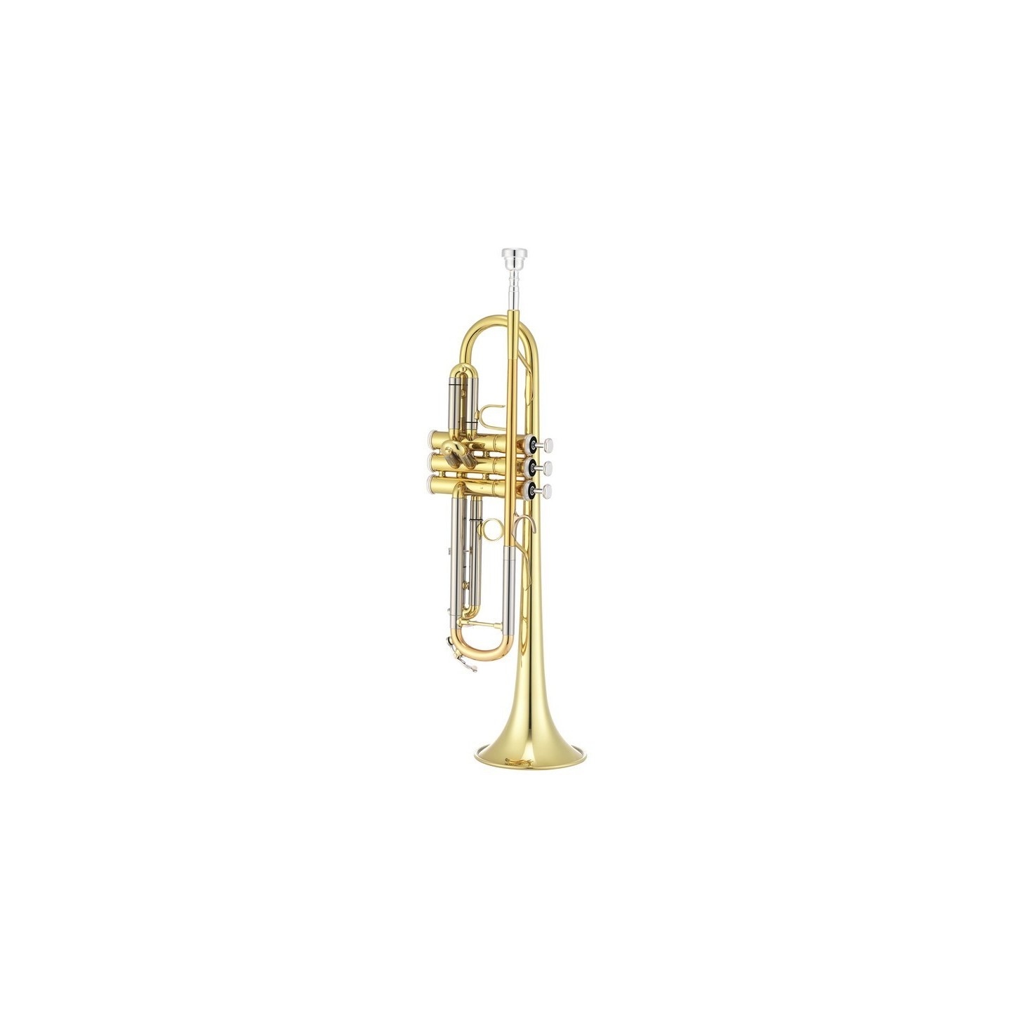 JUPITER ITALIA JTR1100Q - vaiconlasigla
