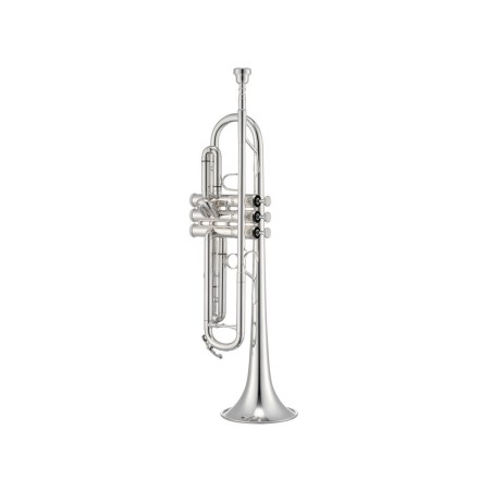 JUPITER ITALIA JTR1100SQ - vai con la sigla