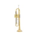 JUPITER ITALIA JTR1110RQ - vaiconlasigla