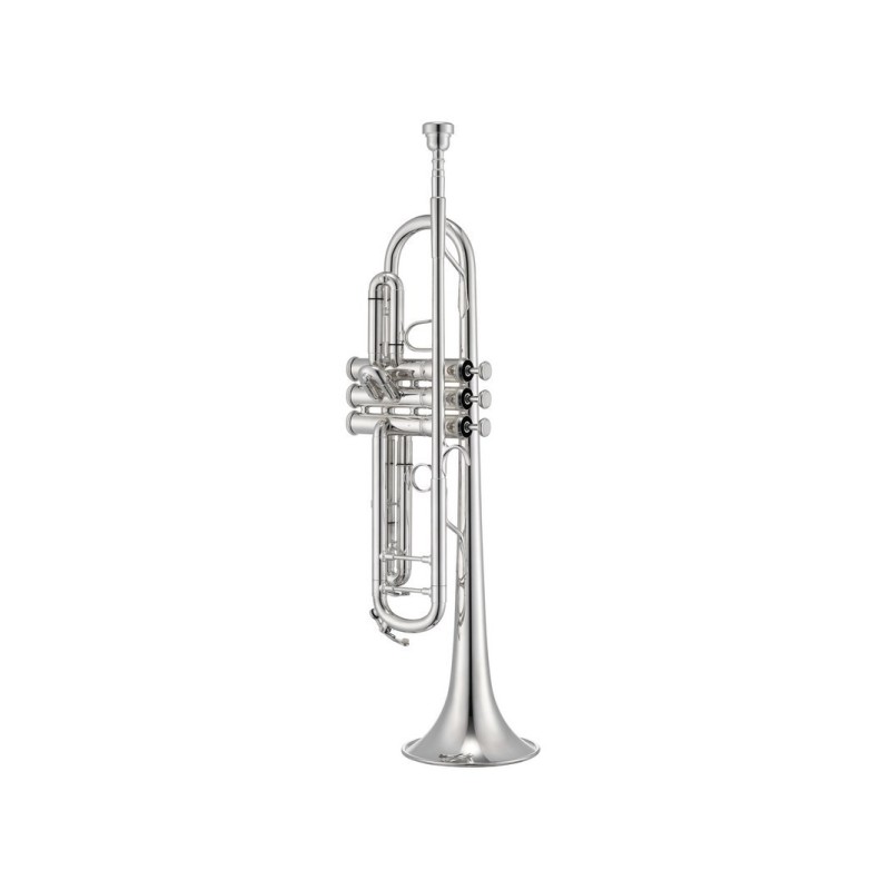 JUPITER ITALIA JTR1110RSQ - vai con la sigla