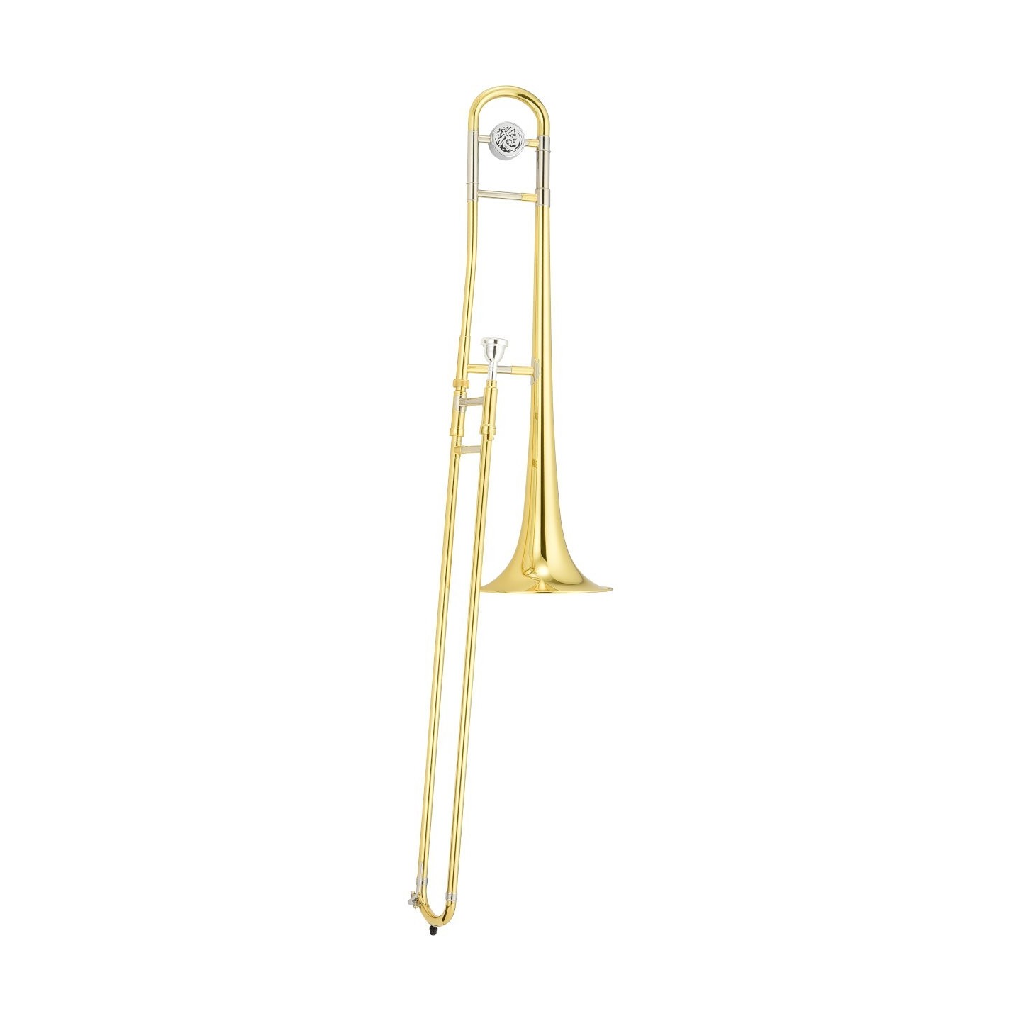 JUPITER ITALIA JTB730Q - vaiconlasigla