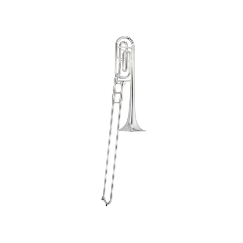 JUPITER ITALIA JTB1100FSQ - vaiconlasigla
