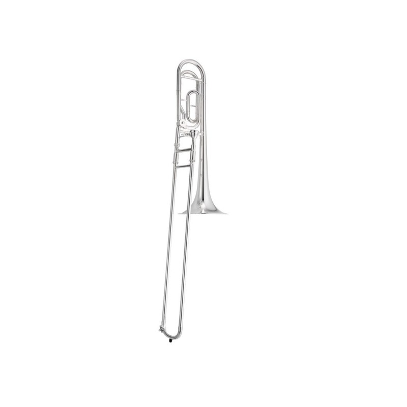 JUPITER ITALIA JTB1150FSQ - vaiconlasigla