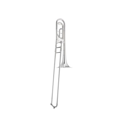 JUPITER ITALIA JTB1150FSQ - vaiconlasigla