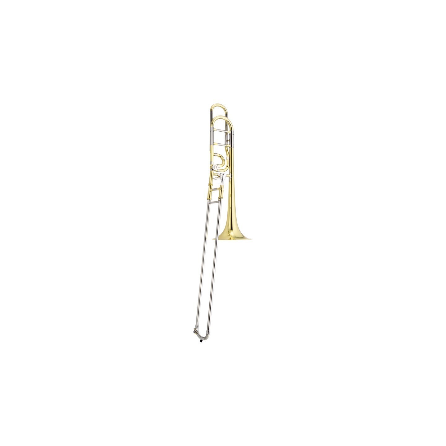 JUPITER ITALIA JTB1150FOQ - vaiconlasigla