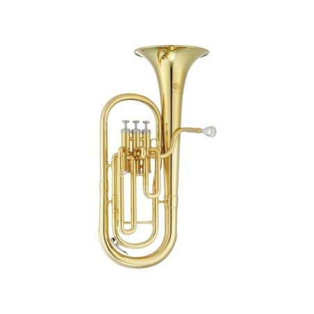 JUPITER ITALIA JAH700 - vaiconlasigla