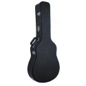 SOUNDSATION SCCG, Custodia per chitarra classica - vai con la sigla