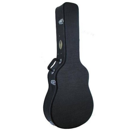 SOUNDSATION SCCG, Custodia per chitarra classica - vai con la sigla