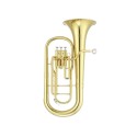 JUPITER ITALIA JBR700 - vaiconlasigla