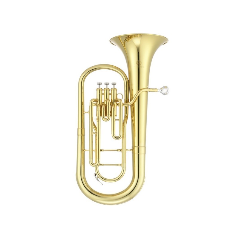 JUPITER ITALIA JBR700 - vaiconlasigla
