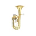 JUPITER ITALIA JBR730 - vaiconlasigla