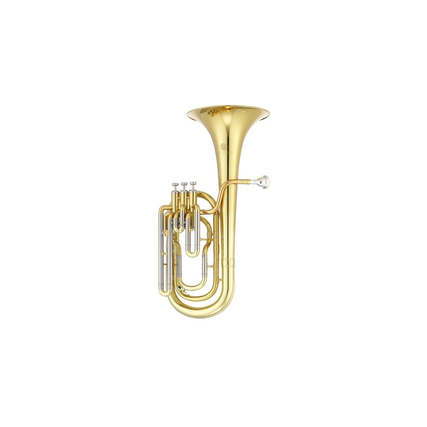 JUPITER ITALIA JBR730 - vaiconlasigla