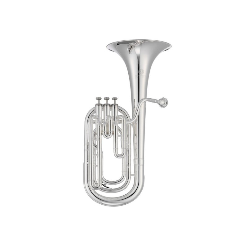JUPITER ITALIA JBR730S - vai con la sigla